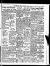 Arbroath Herald Friday 13 July 1962 Page 15