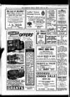 Arbroath Herald Friday 13 July 1962 Page 16