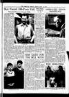 Arbroath Herald Friday 27 July 1962 Page 7