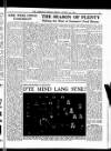 Arbroath Herald Friday 10 August 1962 Page 11