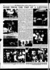 Arbroath Herald Friday 24 August 1962 Page 10