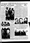 Arbroath Herald Friday 31 August 1962 Page 7