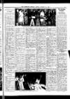 Arbroath Herald Friday 31 August 1962 Page 9