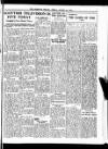 Arbroath Herald Friday 31 August 1962 Page 13