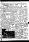 Arbroath Herald Friday 31 August 1962 Page 15