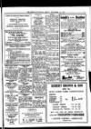 Arbroath Herald Friday 21 September 1962 Page 3