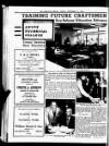 Arbroath Herald Friday 21 September 1962 Page 6