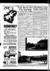 Arbroath Herald Friday 21 September 1962 Page 8