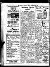 Arbroath Herald Friday 21 September 1962 Page 14