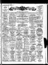 Arbroath Herald Friday 28 September 1962 Page 1