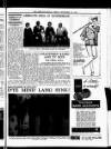 Arbroath Herald Friday 28 September 1962 Page 11