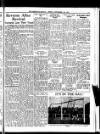 Arbroath Herald Friday 28 September 1962 Page 15