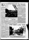 Arbroath Herald Friday 05 October 1962 Page 11