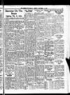 Arbroath Herald Friday 05 October 1962 Page 15