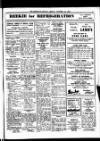 Arbroath Herald Friday 12 October 1962 Page 3