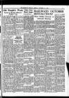 Arbroath Herald Friday 12 October 1962 Page 13