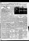 Arbroath Herald Friday 12 October 1962 Page 15