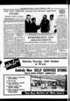 Arbroath Herald Friday 19 October 1962 Page 6