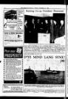 Arbroath Herald Friday 19 October 1962 Page 12