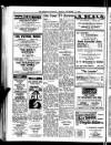 Arbroath Herald Friday 02 November 1962 Page 2