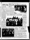 Arbroath Herald Friday 02 November 1962 Page 9