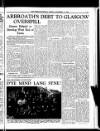 Arbroath Herald Friday 02 November 1962 Page 11