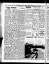 Arbroath Herald Friday 02 November 1962 Page 14