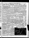 Arbroath Herald Friday 02 November 1962 Page 15