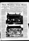 Arbroath Herald Friday 16 November 1962 Page 7