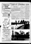 Arbroath Herald Friday 16 November 1962 Page 8