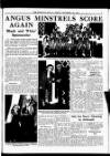 Arbroath Herald Friday 16 November 1962 Page 9