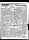 Arbroath Herald Friday 16 November 1962 Page 13