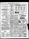 Arbroath Herald Friday 30 November 1962 Page 3