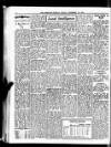 Arbroath Herald Friday 30 November 1962 Page 4