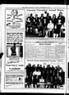 Arbroath Herald Friday 30 November 1962 Page 6