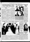 Arbroath Herald Friday 30 November 1962 Page 7