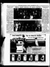 Arbroath Herald Friday 30 November 1962 Page 10