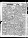 Arbroath Herald Friday 07 December 1962 Page 4