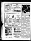 Arbroath Herald Friday 07 December 1962 Page 8