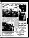 Arbroath Herald Friday 07 December 1962 Page 11