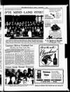 Arbroath Herald Friday 07 December 1962 Page 13
