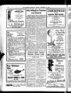 Arbroath Herald Friday 07 December 1962 Page 16