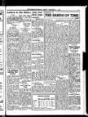 Arbroath Herald Friday 07 December 1962 Page 17