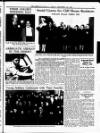 Arbroath Herald Friday 28 December 1962 Page 5