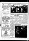 Arbroath Herald Friday 28 December 1962 Page 10