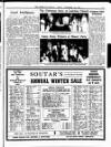 Arbroath Herald Friday 28 December 1962 Page 11