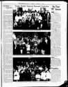 Arbroath Herald Friday 04 January 1963 Page 9