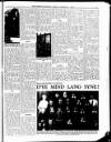 Arbroath Herald Friday 04 January 1963 Page 11