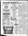 Arbroath Herald Friday 11 January 1963 Page 2