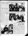 Arbroath Herald Friday 11 January 1963 Page 5